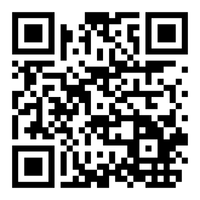 QR code for BookCourtsNow.com